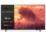 PHILIPS 32" 32PHS5500 HD Ready, Pixel Plus HD, HDMI x2 - 1335626 - zdjęcie 3